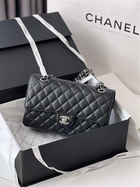 c3906 chanel